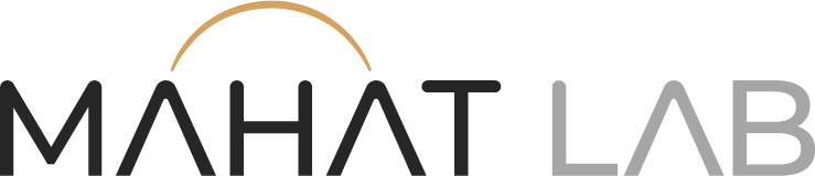 Mahat Lab logo