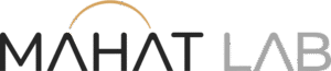 Mahat Lab logo