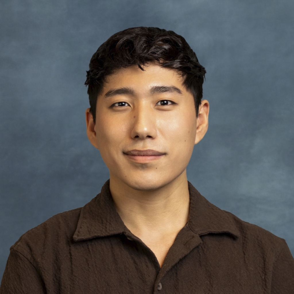 Tenzin Ngodup