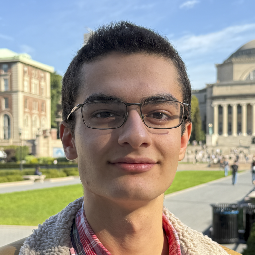 Aydin Gasimov